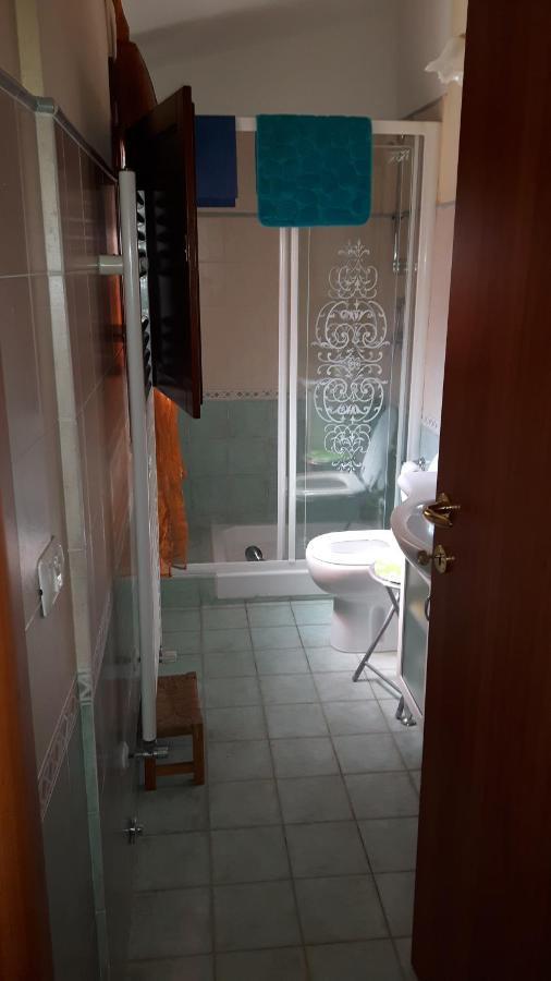 Willa Casa Della Pondi Bagnoregio Zewnętrze zdjęcie